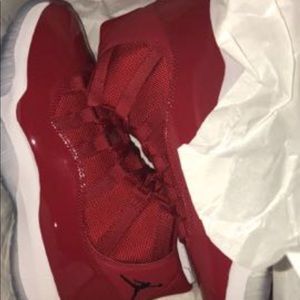 Air Jordan 11 Retro “Win Like 96”